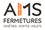 AMS Fermetures