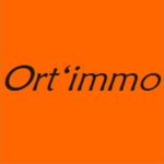 Ortimmo
