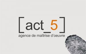 act5