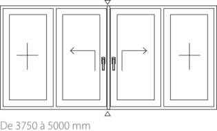 dessin-hst-1-AMS-Fermetures