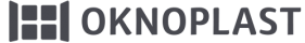 logo-Oknoplast