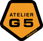 logo-vector-avec-adresse-web